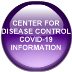 CENTER FOR DISEASE CONTROL    COVID-19 INFORMATION