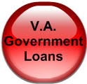 V.A. Government Loans